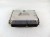 ZESTAW STARTOWY SEAT IBIZA III (2002-2008) 1.9 TDI 038906019DQ