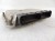 ZESTAW STARTOWY SEAT IBIZA III (2002-2008) 1.9 TDI 038906019DQ
