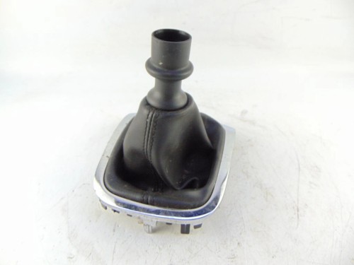 MIESZEK RENAULT MEGANE III LIFT 14- 1.5 DCI 969350023R