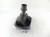 MIESZEK RENAULT MEGANE III LIFT 14- 1.5 DCI 969350023R