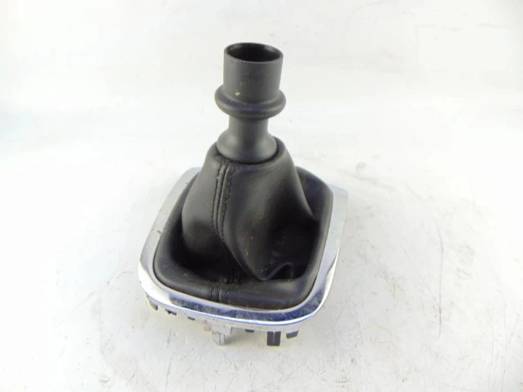 MIESZEK RENAULT MEGANE III LIFT 14- 1.5 DCI 969350023R
