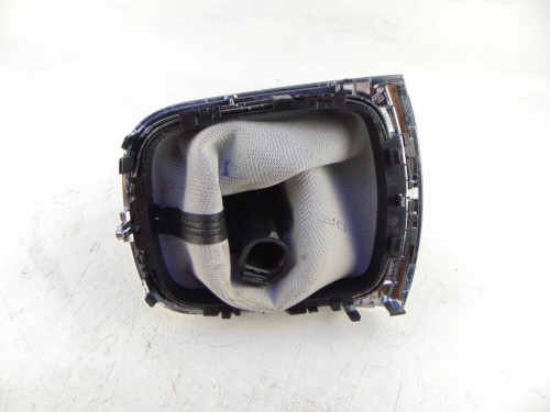 MIESZEK RENAULT MEGANE III LIFT 14- 1.5 DCI 969350023R
