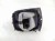 MIESZEK RENAULT MEGANE III LIFT 14- 1.5 DCI 969350023R