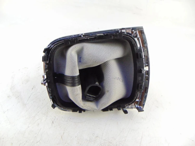 MIESZEK RENAULT MEGANE III LIFT 14- 1.5 DCI 969350023R