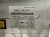 RADIO TOYOTA COROLLA VERSO I (2001-2004) 1.8 16V 135KM 86120-13060-B0