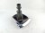 MIESZEK RENAULT MEGANE III LIFT 14- 1.5 DCI 969350023R