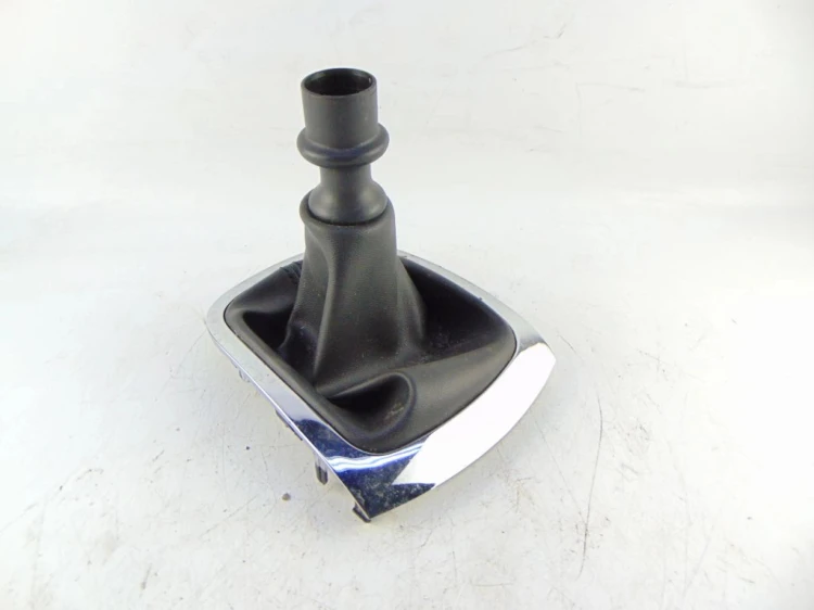 MIESZEK RENAULT MEGANE III LIFT 14- 1.5 DCI 969350023R