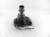 MIESZEK RENAULT MEGANE III LIFT 14- 1.5 DCI 969350023R