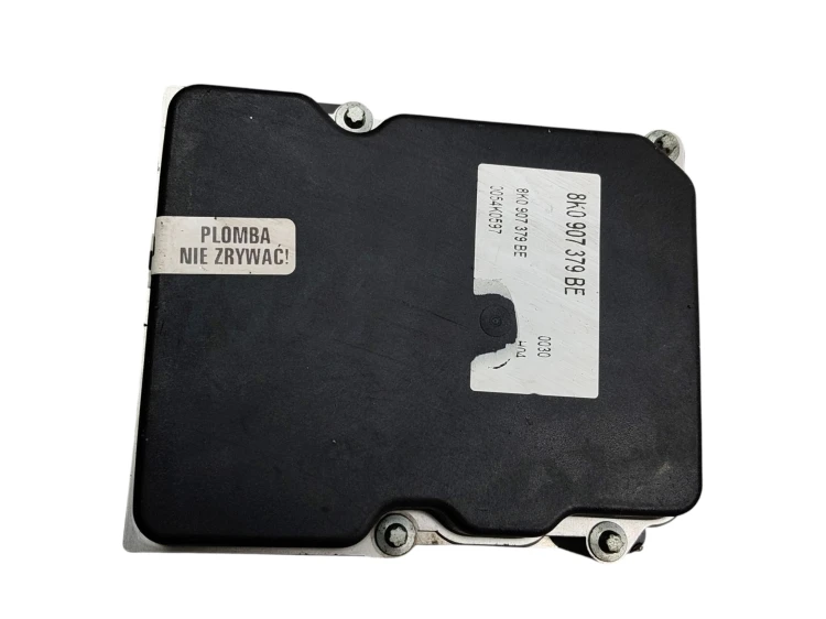 POMPA ABS AUDI A4 B8 (2007-2011) 3.0 TDI 240KM 8K0614517EA