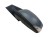 LUSTERKO LEWE RENAULT LAGUNA III (2007-2010) 2.0 DCI 150KM