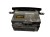 RADIO TOYOTA COROLLA VERSO I (2001-2004) 1.8 16V 135KM 86120-13060-B0