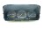 LICZNIK VOLKSWAGEN PASSAT B4 2.0 16V 3A0919033G