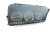 LICZNIK VOLKSWAGEN PASSAT B4 2.0 16V 3A0919033G