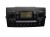 RADIO TOYOTA COROLLA VERSO I (2001-2004) 1.8 16V 135KM 86120-13060-B0