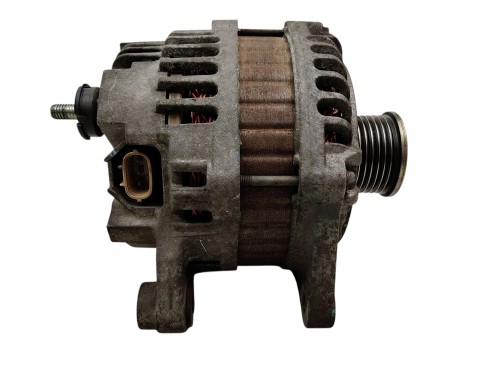 ALTERNATOR RENAULT KOLEOS I (2008-2011) 2.0 DCI 150KM 23100JG71A