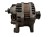 ALTERNATOR RENAULT KOLEOS I (2008-2011) 2.0 DCI 150KM 23100JG71A
