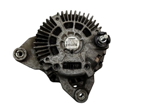 ALTERNATOR RENAULT KOLEOS I (2008-2011) 2.0 DCI 150KM 23100JG71A