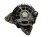 ALTERNATOR RENAULT KOLEOS I (2008-2011) 2.0 DCI 150KM 23100JG71A