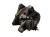 ALTERNATOR RENAULT KOLEOS I (2008-2011) 2.0 DCI 150KM 23100JG71A