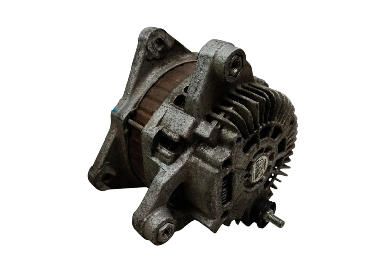 ALTERNATOR RENAULT KOLEOS I (2008-2011) 2.0 DCI 150KM 23100JG71A