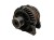 ALTERNATOR RENAULT KOLEOS I (2008-2011) 2.0 DCI 150KM 23100JG71A