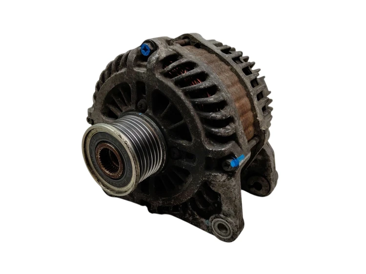 ALTERNATOR RENAULT KOLEOS I (2008-2011) 2.0 DCI 150KM 23100JG71A