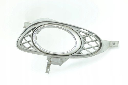 KRATKA ZDERZAKA HALOGENU LEWA MERCEDES CLS C219 LIFT (2008-2010) 3.0 CDI A2