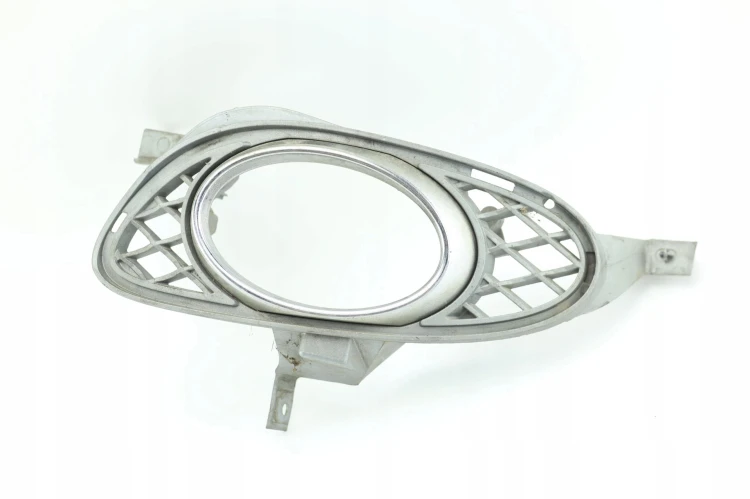 KRATKA ZDERZAKA HALOGENU LEWA MERCEDES CLS C219 LIFT (2008-2010) 3.0 CDI A2