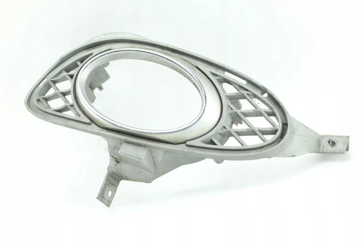 KRATKA ZDERZAKA HALOGENU LEWA MERCEDES CLS C219 LIFT (2008-2010) 3.0 CDI A2