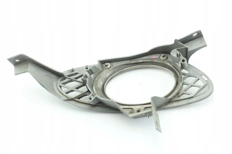 KRATKA ZDERZAKA HALOGENU LEWA MERCEDES CLS C219 LIFT (2008-2010) 3.0 CDI A2