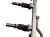 LISTWA WTRYSKOWA OPEL ZAFIRA B LIFT (2008-2014) 1.6 16V 116KM 55559375