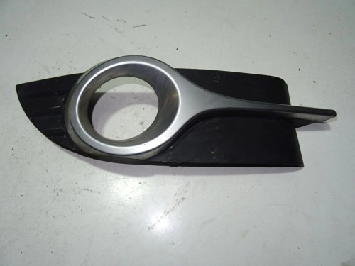 KRATKA ZDERZAKA PRAWA RENAULT ESPACE IV LIFT (2006-2014)