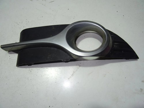 KRATKA ZDERZAKA PRAWA RENAULT ESPACE IV LIFT (2006-2014)