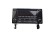 RADIO MITSUBISHI LANCER VIII (2007-2015) 1.6 MIVEC 117KM 5918P472
