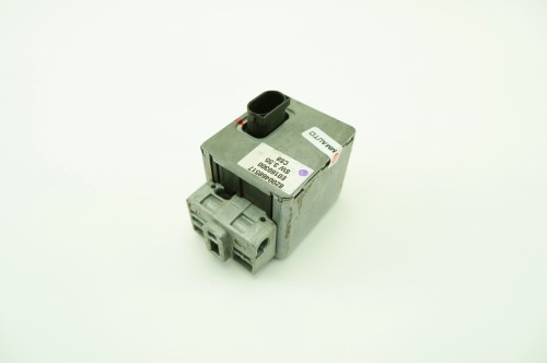 RYGIEL BLOKADA KOLUMNY RENAULT ESPACE IV LIFT (2006-2014) 8200468517