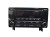 RADIO MITSUBISHI LANCER VIII (2007-2015) 1.6 MIVEC 117KM 5918P472