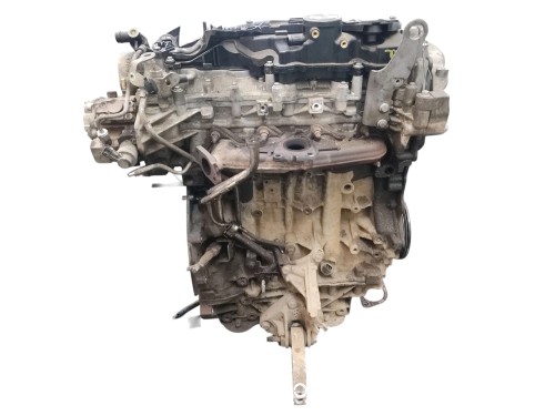 SILNIK SŁUPEK RENAULT LAGUNA III (2007-2010) 2.0 DCI 150KM M9R802