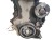 SILNIK SŁUPEK RENAULT LAGUNA III (2007-2010) 2.0 DCI 150KM M9R802