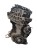 SILNIK SŁUPEK RENAULT LAGUNA III (2007-2010) 2.0 DCI 150KM M9R802