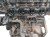 SILNIK SŁUPEK RENAULT LAGUNA III (2007-2010) 2.0 DCI 150KM M9R802