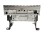 RADIO MITSUBISHI LANCER VIII (2007-2015) 1.6 MIVEC 117KM 5918P472