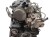 SILNIK SŁUPEK RENAULT LAGUNA III (2007-2010) 2.0 DCI 150KM M9R802