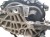 SILNIK SŁUPEK RENAULT LAGUNA III (2007-2010) 2.0 DCI 150KM M9R802