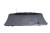 LICZNIK TOYOTA COROLLA E12 1.4 VVT-i 83800-12E10