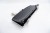 LICZNIK TOYOTA COROLLA E12 1.4 VVT-i 83800-12E10