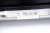 LICZNIK TOYOTA COROLLA E12 1.4 VVT-i 83800-12E10