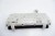 LICZNIK TOYOTA COROLLA E12 1.4 VVT-i 83800-12E10