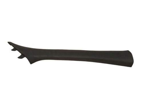 OSŁONA SŁUPKA WEWNĘTRZNEGO PRAWA NISSAN QASHQAI J12 LIFT (2024-) 1.3 DIG-T