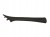 OSŁONA SŁUPKA WEWNĘTRZNEGO PRAWA NISSAN QASHQAI J12 LIFT (2024-) 1.3 DIG-T