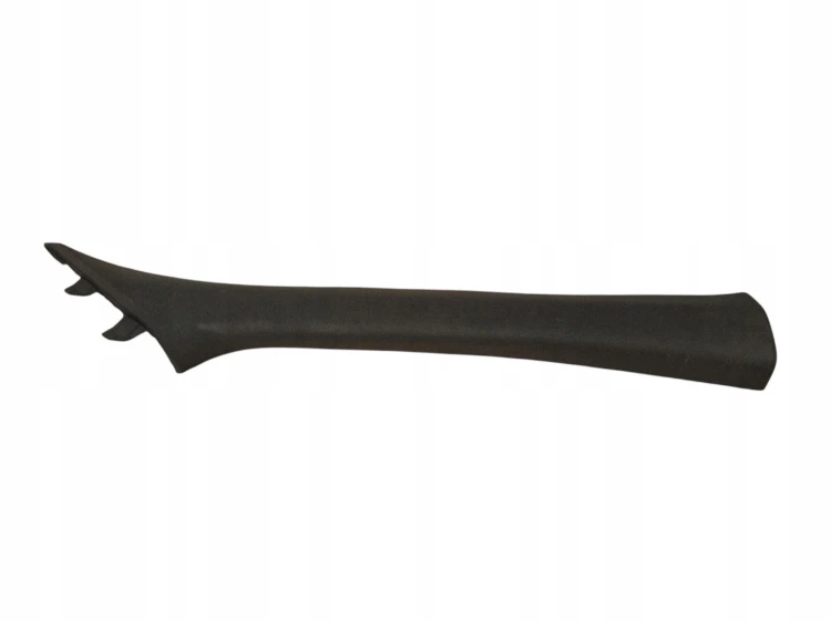 OSŁONA SŁUPKA WEWNĘTRZNEGO PRAWA NISSAN QASHQAI J12 LIFT (2024-) 1.3 DIG-T